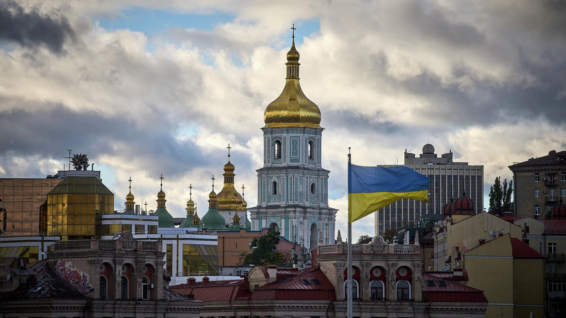 "Все провалили": в Киеве выступили с экстренным предупреждением
