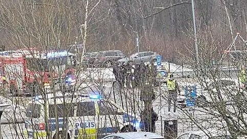 ������� ������ ������ �������� � ������ ����� �������� � ������� ������