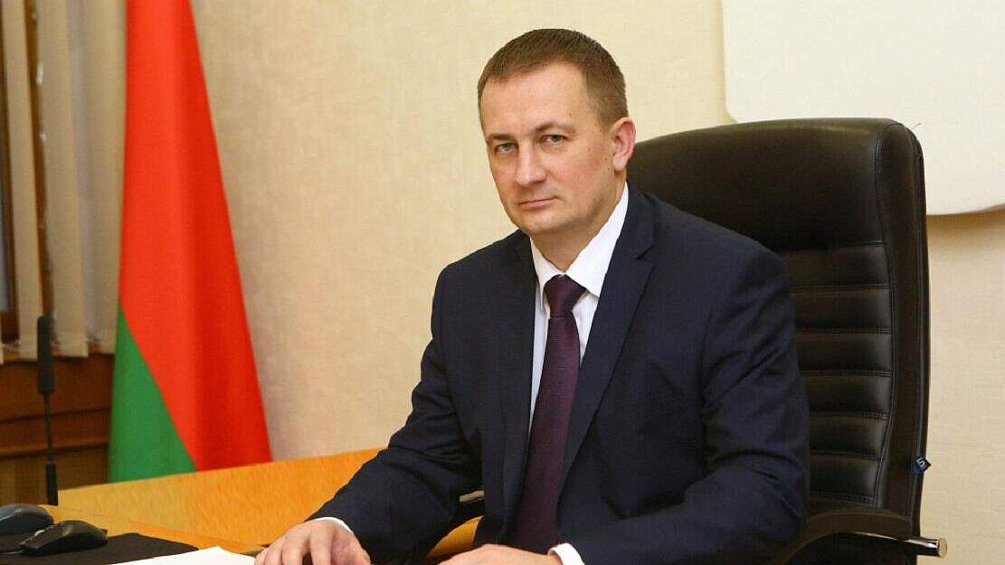 Цена товаров должна быть справедливой для всех, заявил Турчин