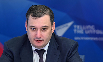 �������� �������������� ������ ��������� ������� � ������� �������