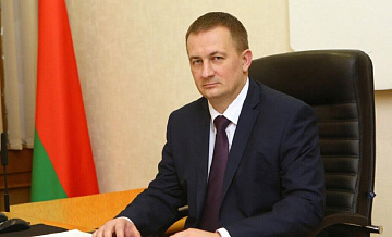 Цена товаров должна быть справедливой для всех, заявил Турчин