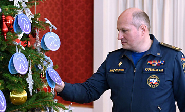 ����� ��� ������ ������� 13-������� ������ ������ ������� ��������� ������