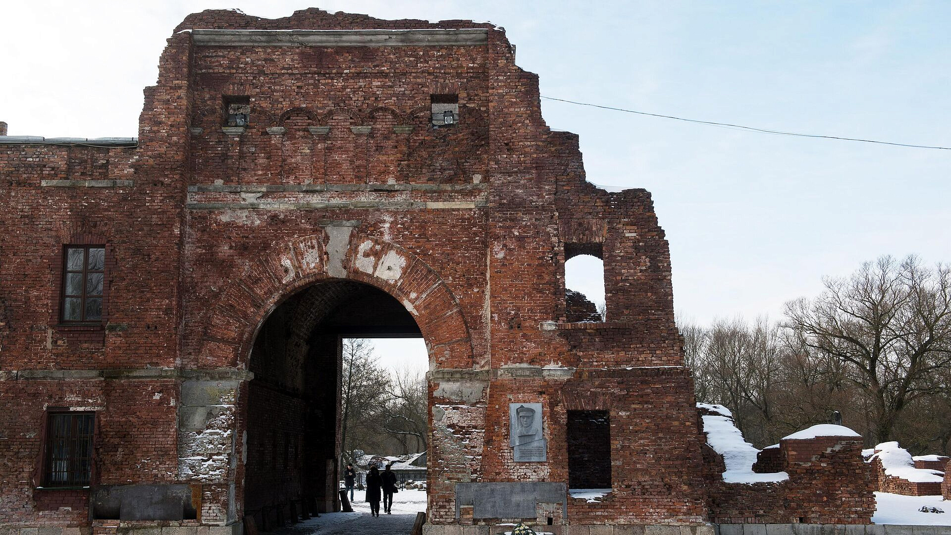 ����� ��������� �������� ����� ����������� � ������� ���������