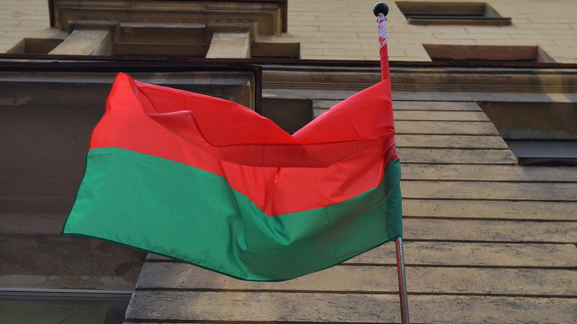 В Минске рассказали о неизвестных ранее сожженных фашистами деревнях