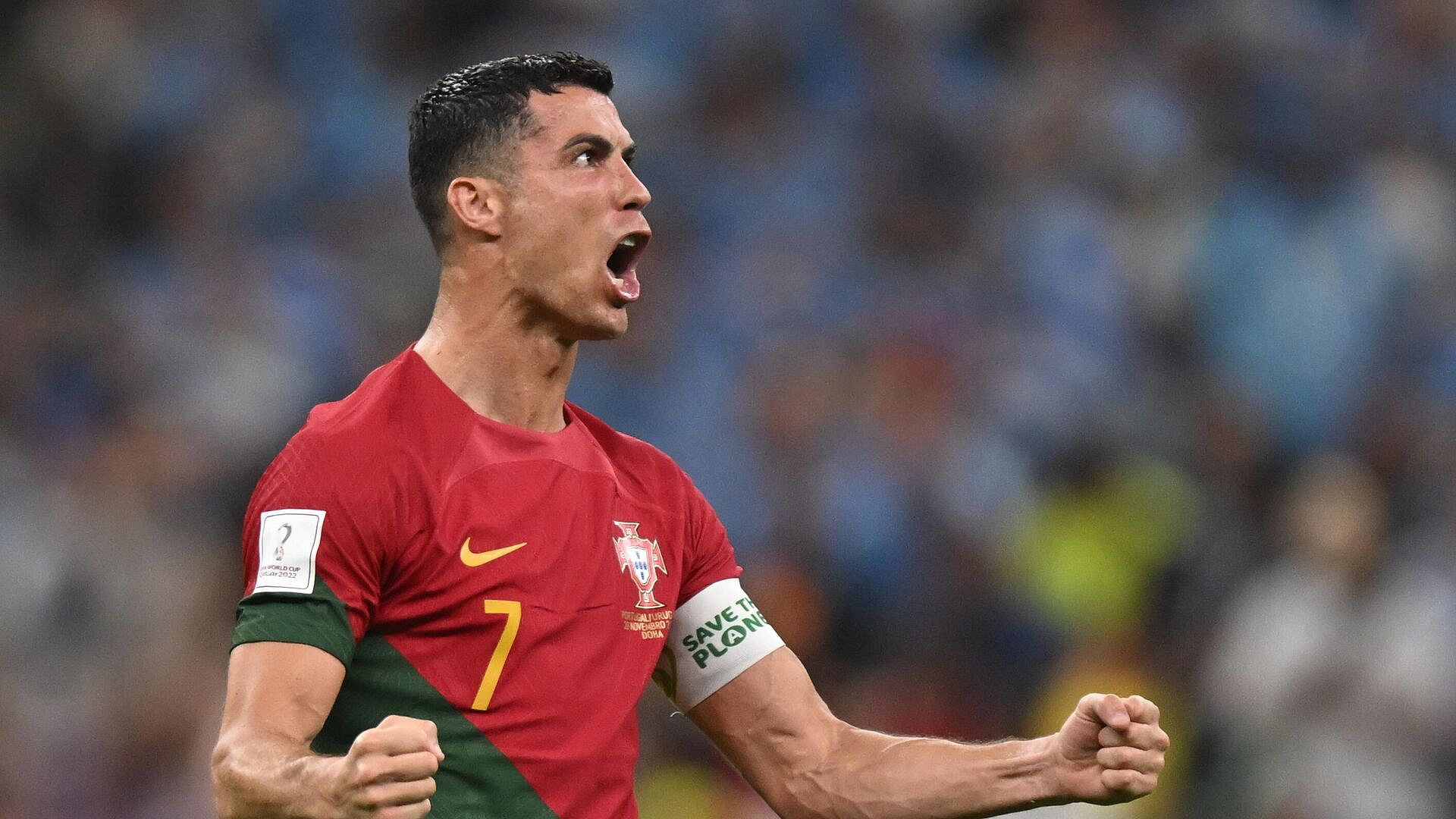 "���-����" ������� "���-�����" � ����� ���������� ���������� ������