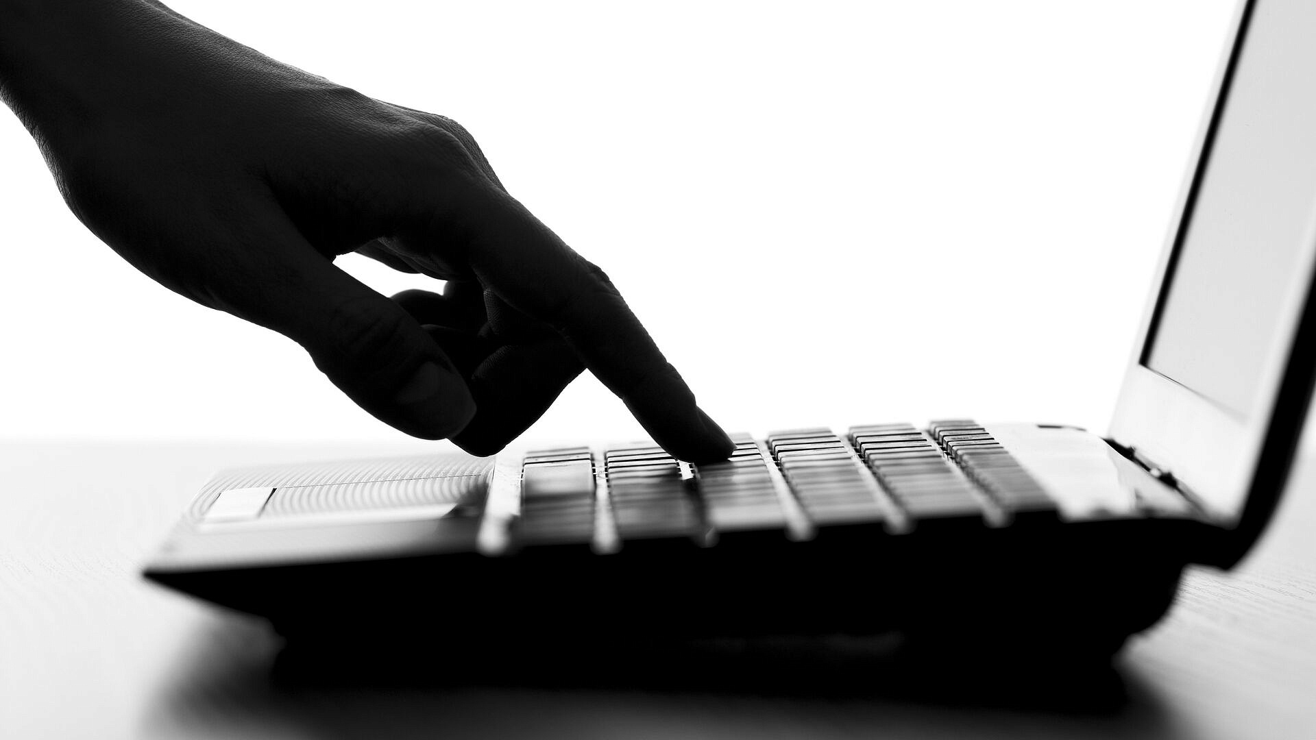 � �������� ����������� ������� � ����� ��������� �� �����