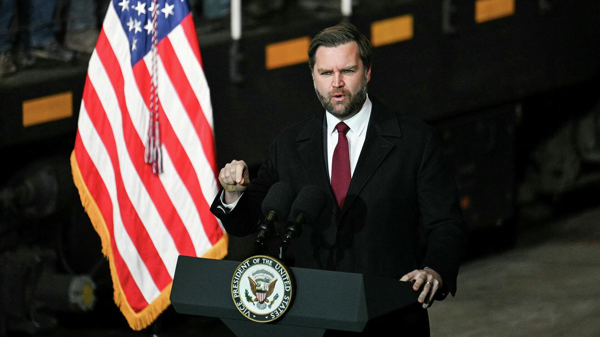 ��������������� ������� ��� ������� �� ������������ � �������, ������ ����