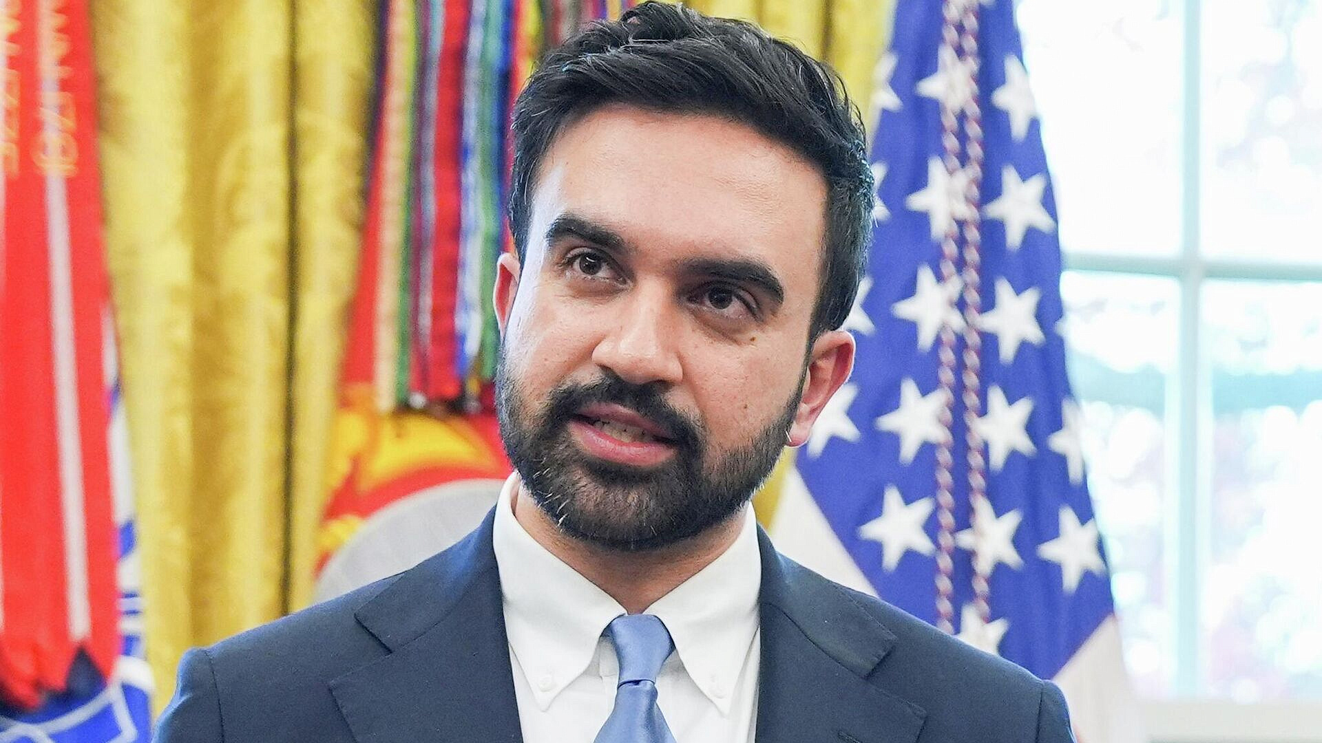 ��� ���-�����, ��� ����� ������ ������, ������ �������� ������ ���������