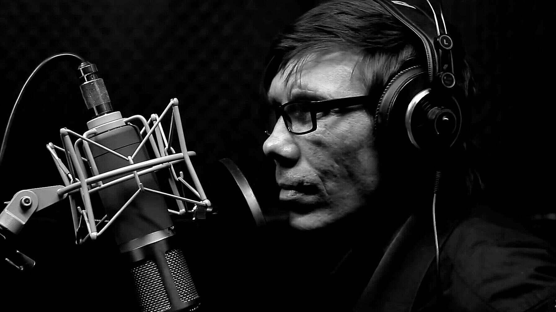 Сооснователь "Смысловых галлюцинаций" передумал признавать вину