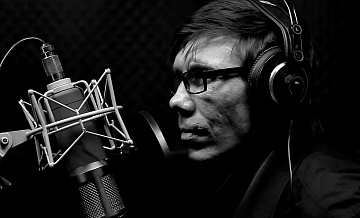 Сооснователь "Смысловых галлюцинаций" передумал признавать вину