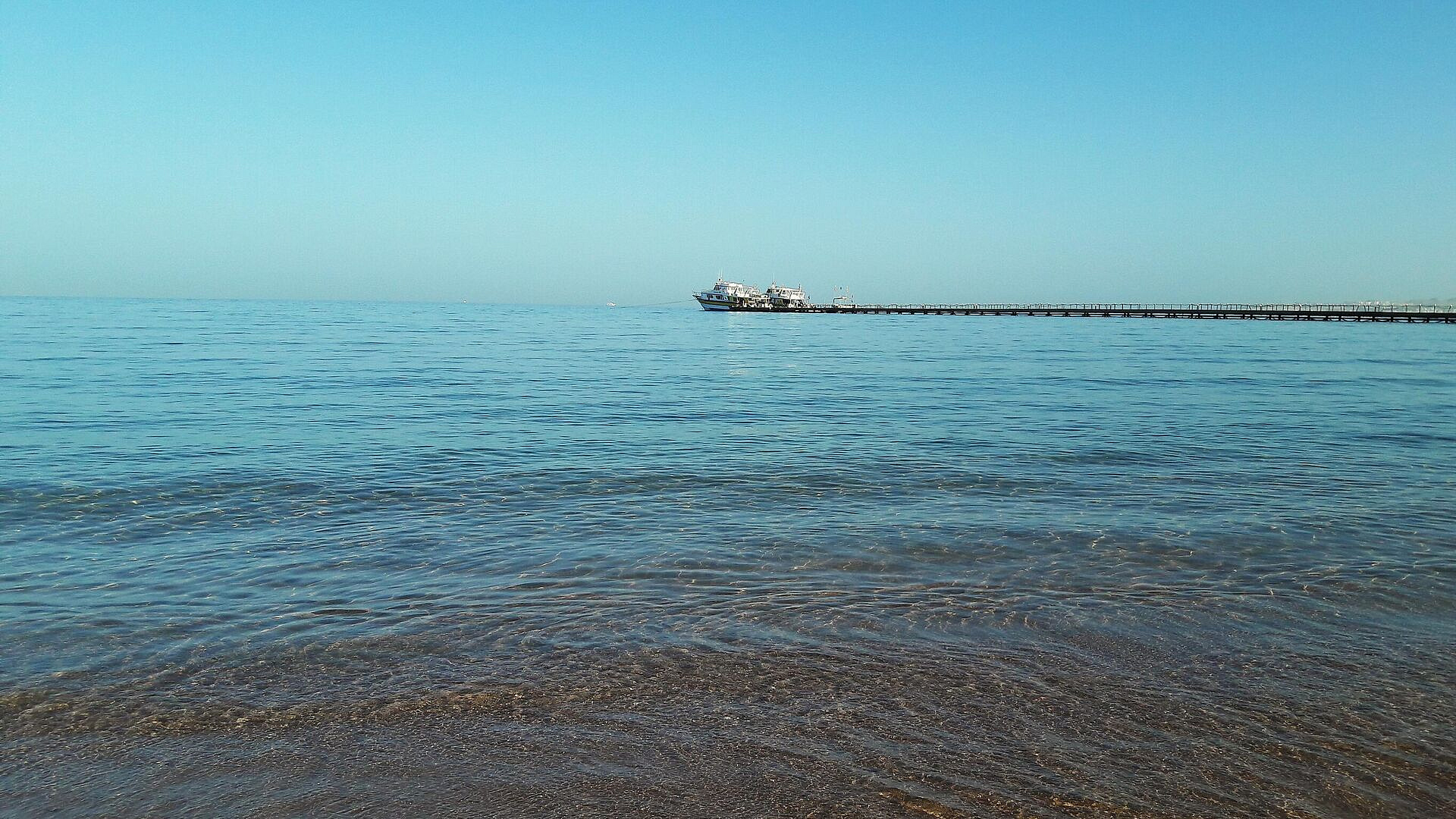 ��������� ������� �� ����������, ������� � ���� � ������, �������� �������