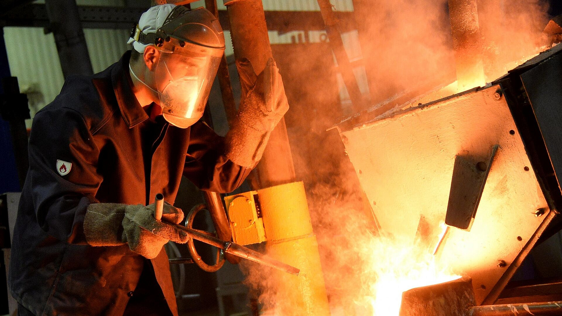 ���� � ����� ���������, ��������� � ���, ������� � ������������� ������