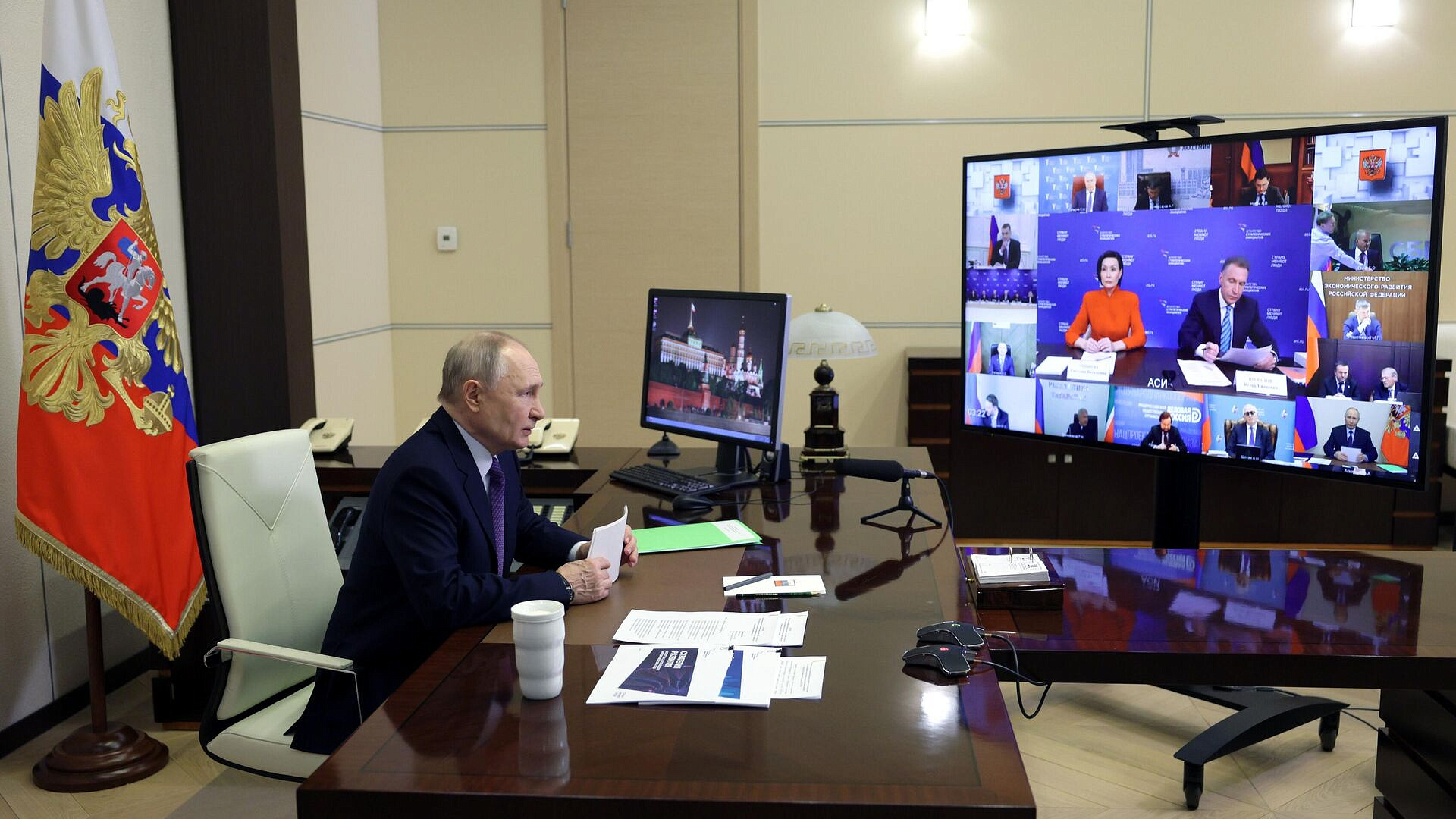 ����� ������ �� ������������� ���������, ��� ��������� ������ � �����������