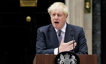 ������ ������ �������� "������������� ������������ ��������"