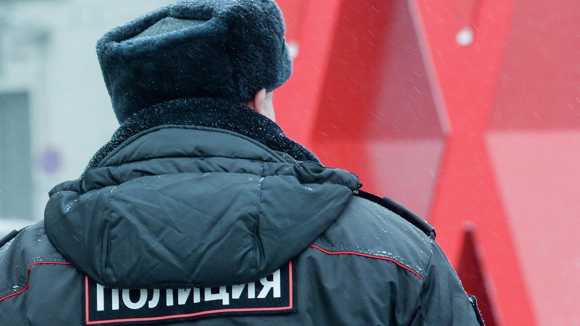 Юрист рассказал, какой срок грозит мужчине, сломавшему нос девушке в метро