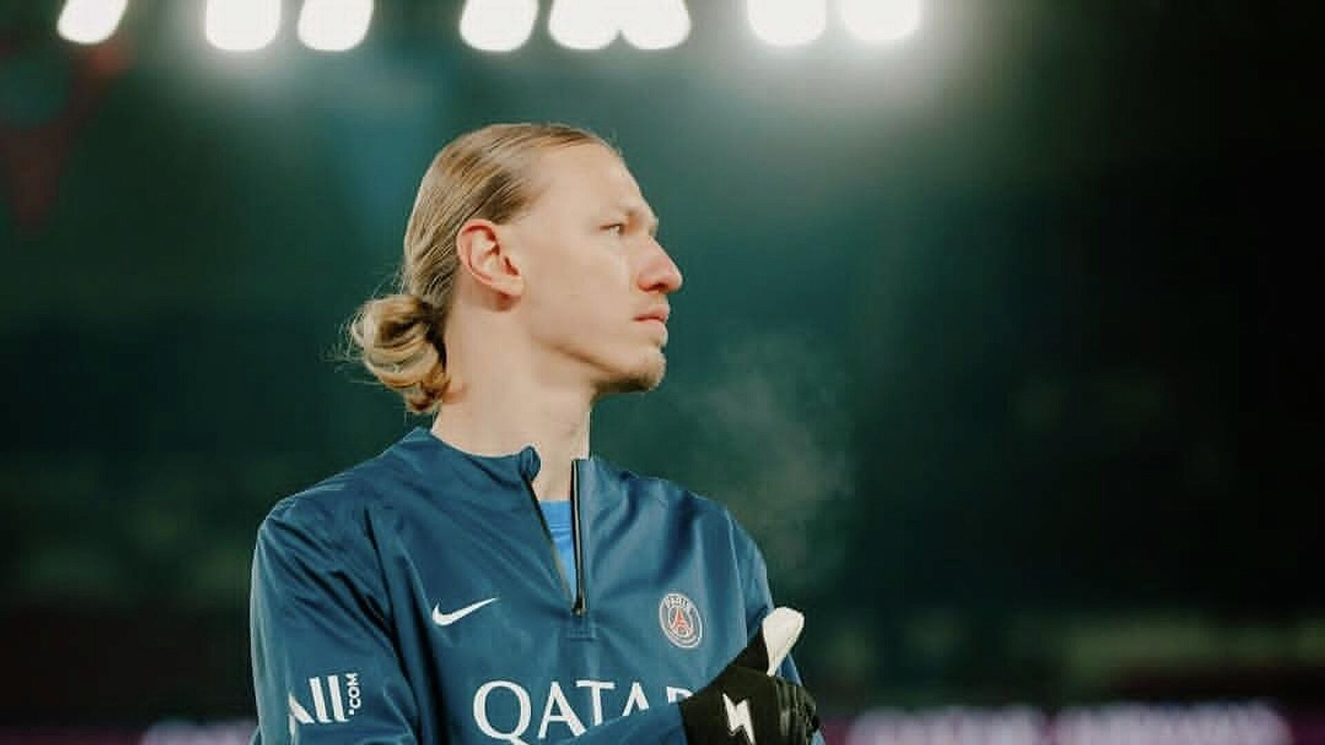 ������� "���" ������� ���������������� ��� ����������� ����