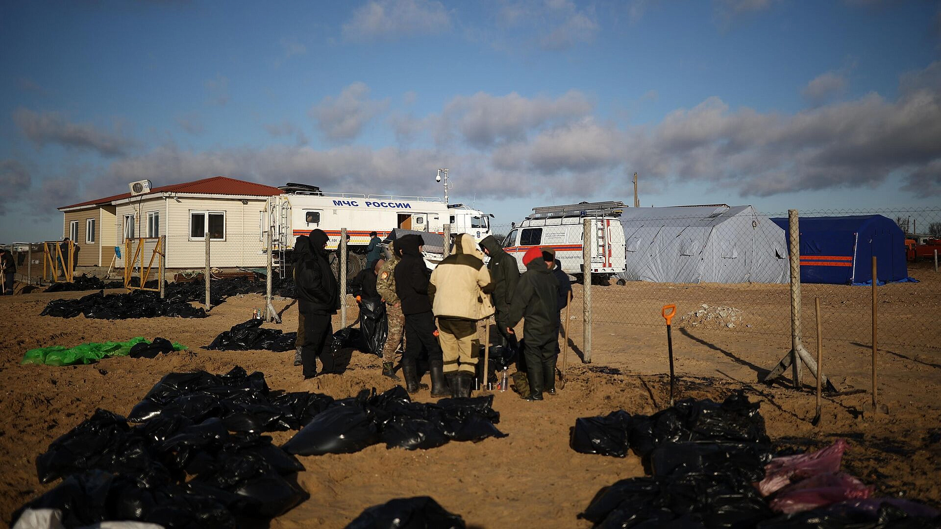 � ��������� ����������� ������� ����� �������� ������� �� ������� �� ������