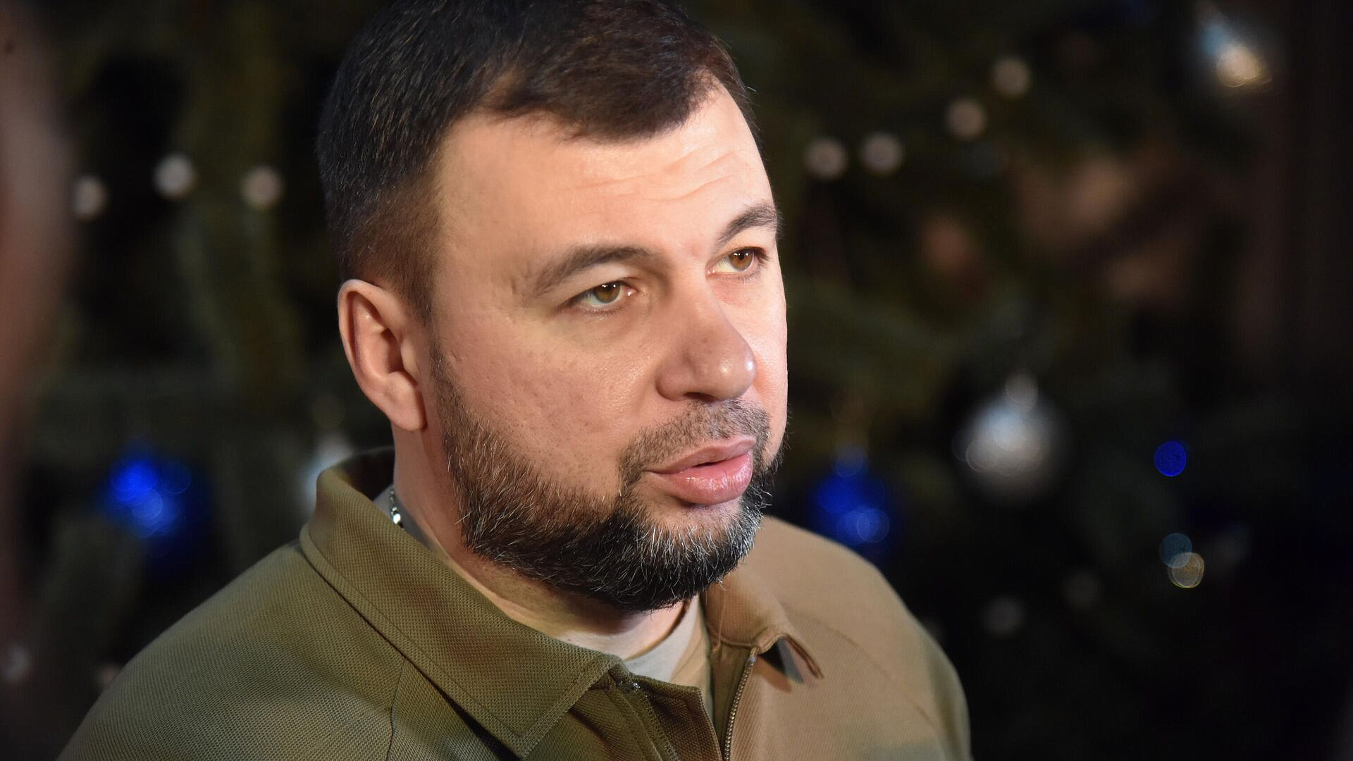 ������� ������ � ��������