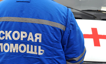 Во Владимирской области ищут причину попадания норовируса в водопровод