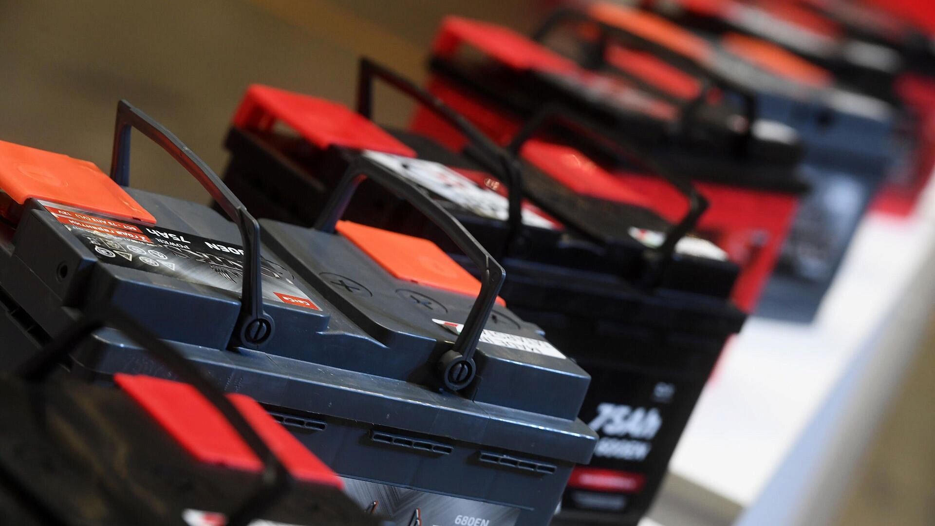 ������� ���������, ��� �������� ������������� ����������� �� �������