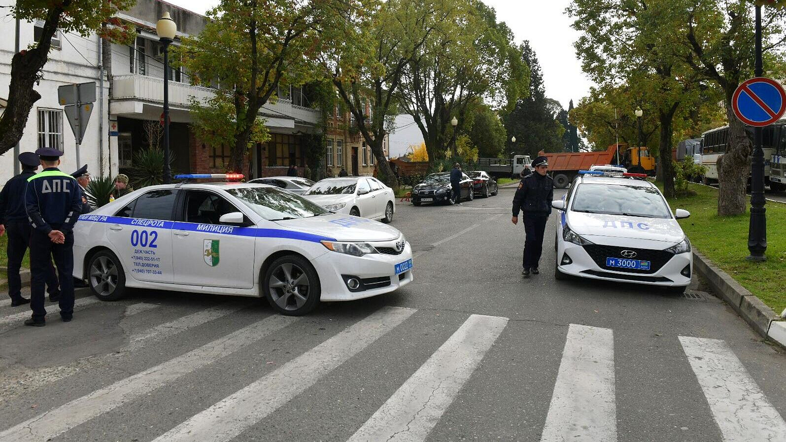 � ������� ��������� ���������� �������, ��������������� � ��������