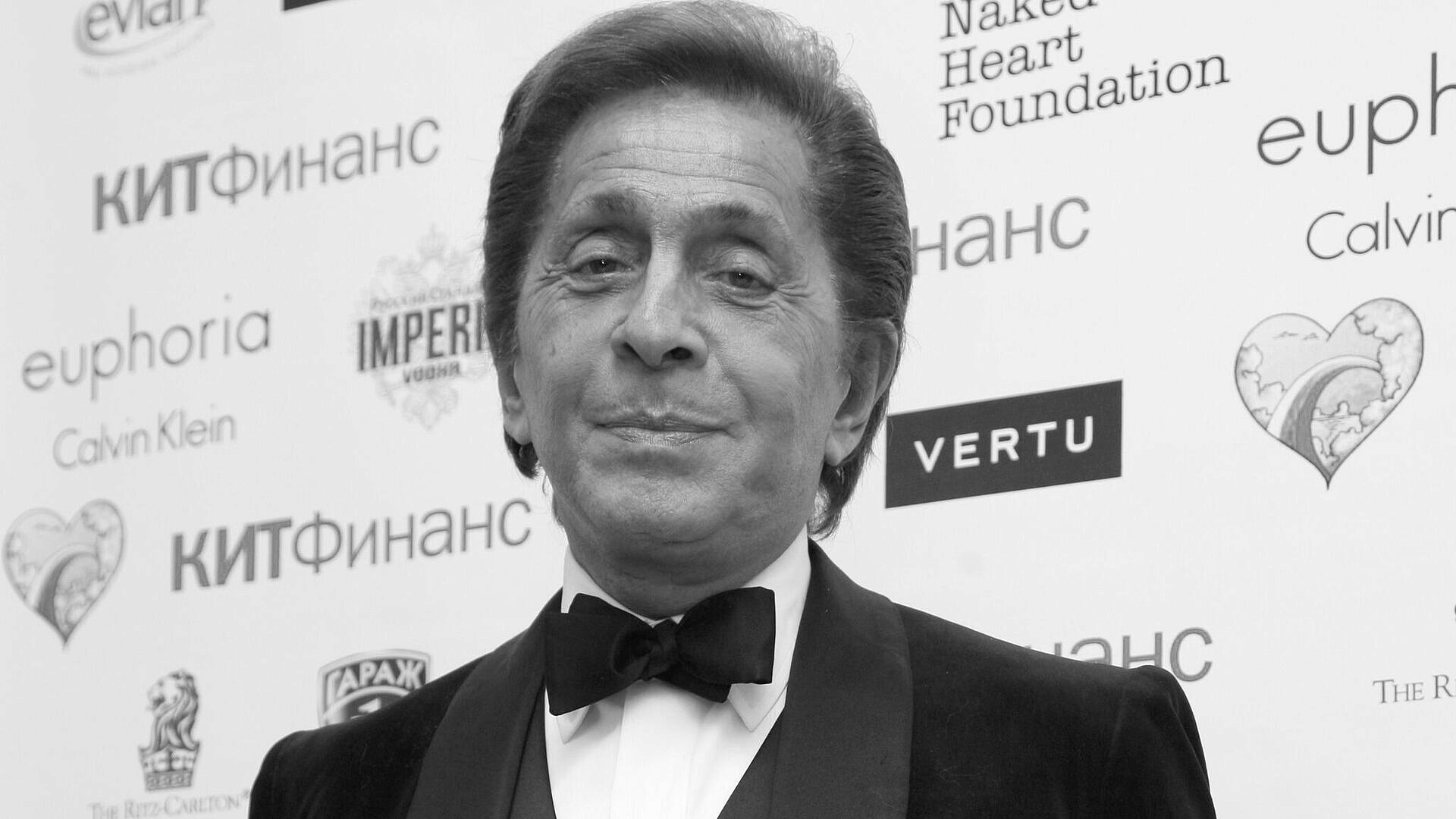 ����� ��������, ��� ����� �������� ���������� ��������� ��������