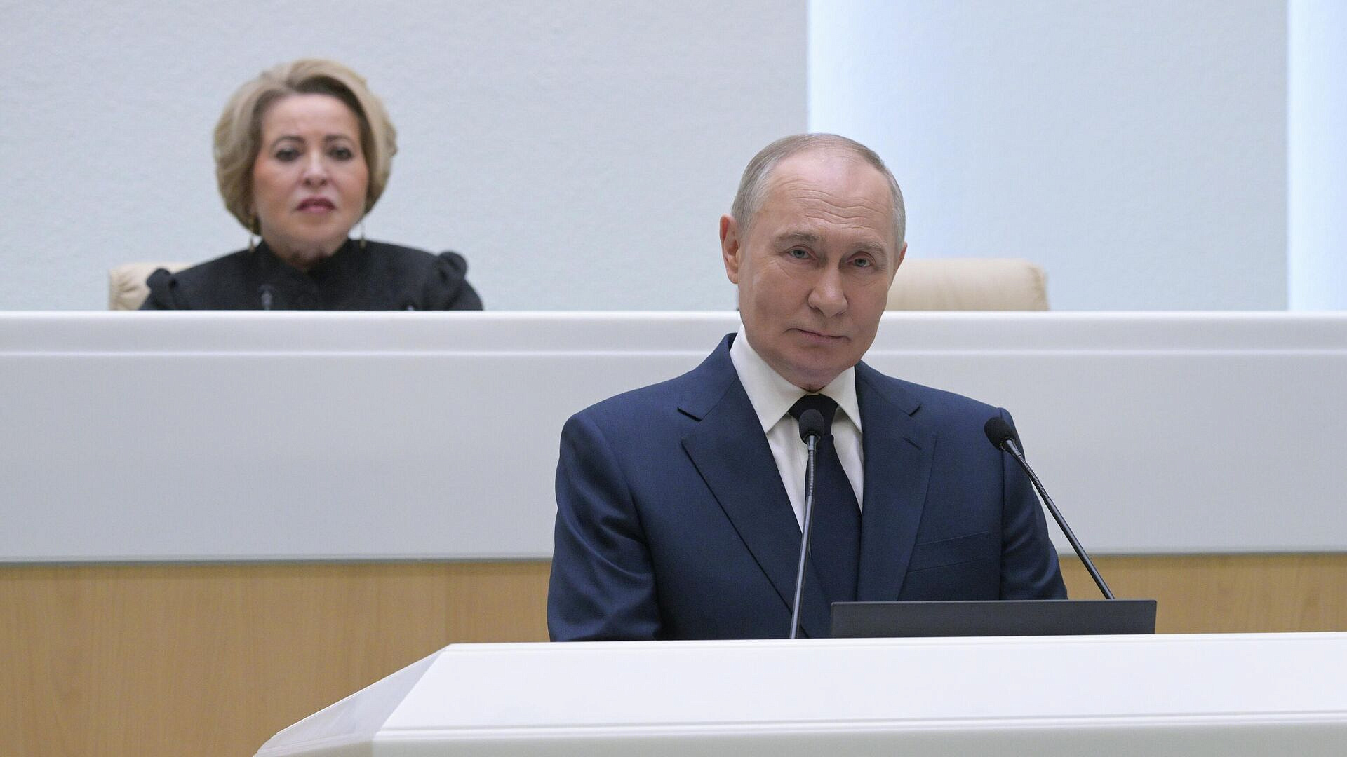 � ������ ����������, ����� �� �������� ���������� ������������ ��������