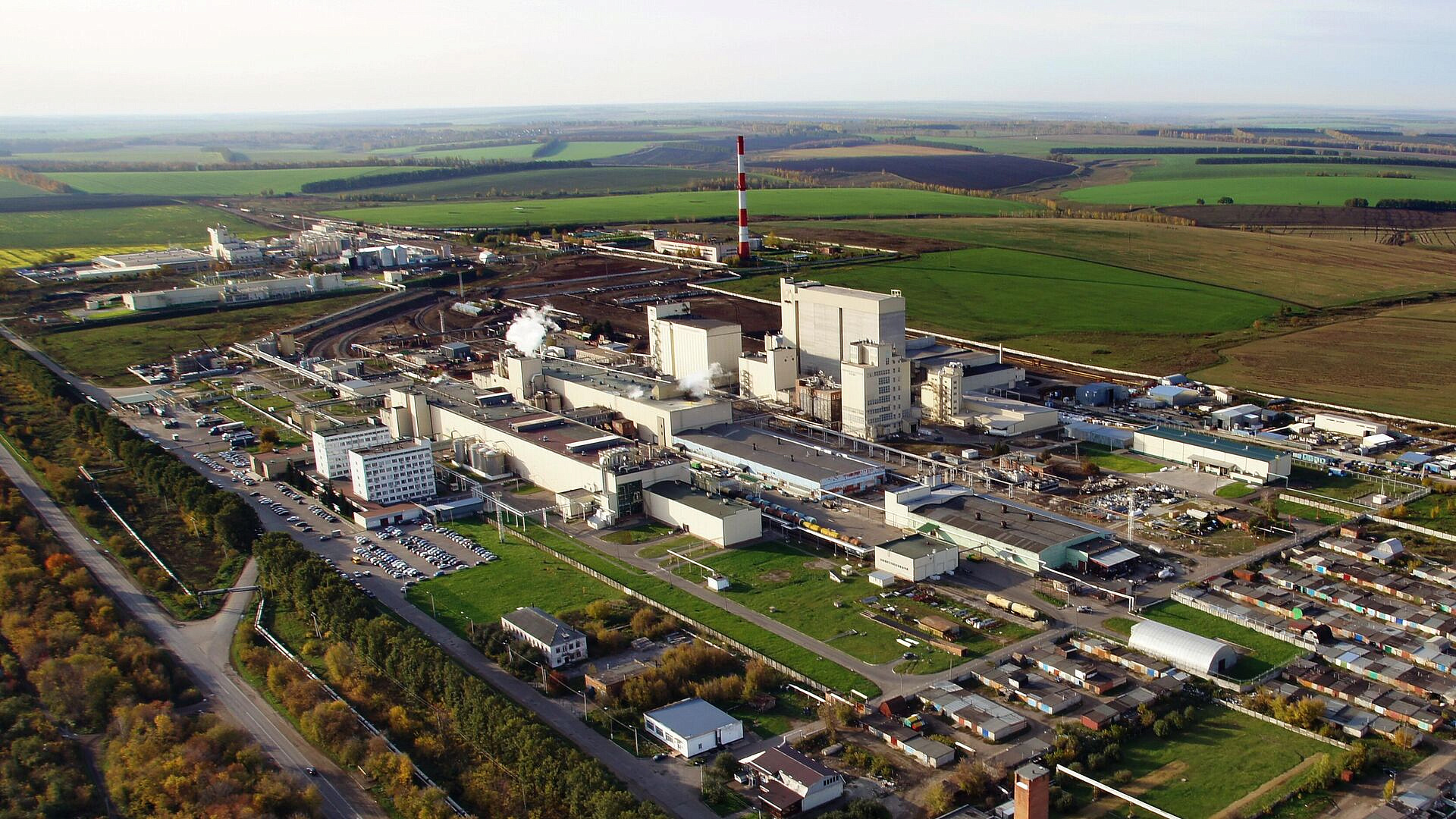 �������� "�������" ����� ������������ ��������� ������������� ��������