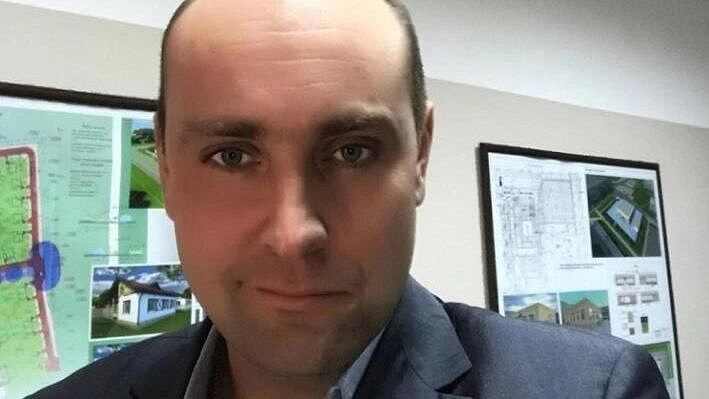 ��� �������� � ���������� ���� ���-����������� ����������� �������