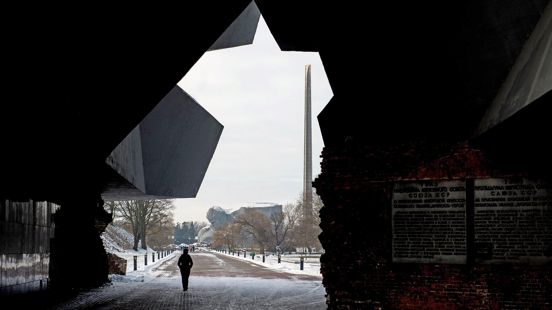 �� ��������� �������� ���������� ����� "�������� ������"