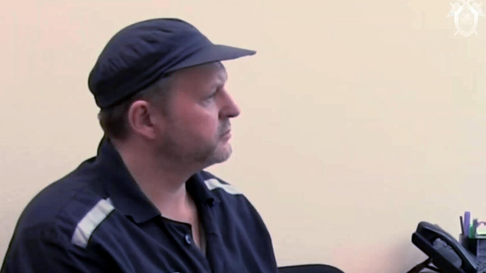 ���-���������� ��������� ������� ��������� �� ��������� � ����