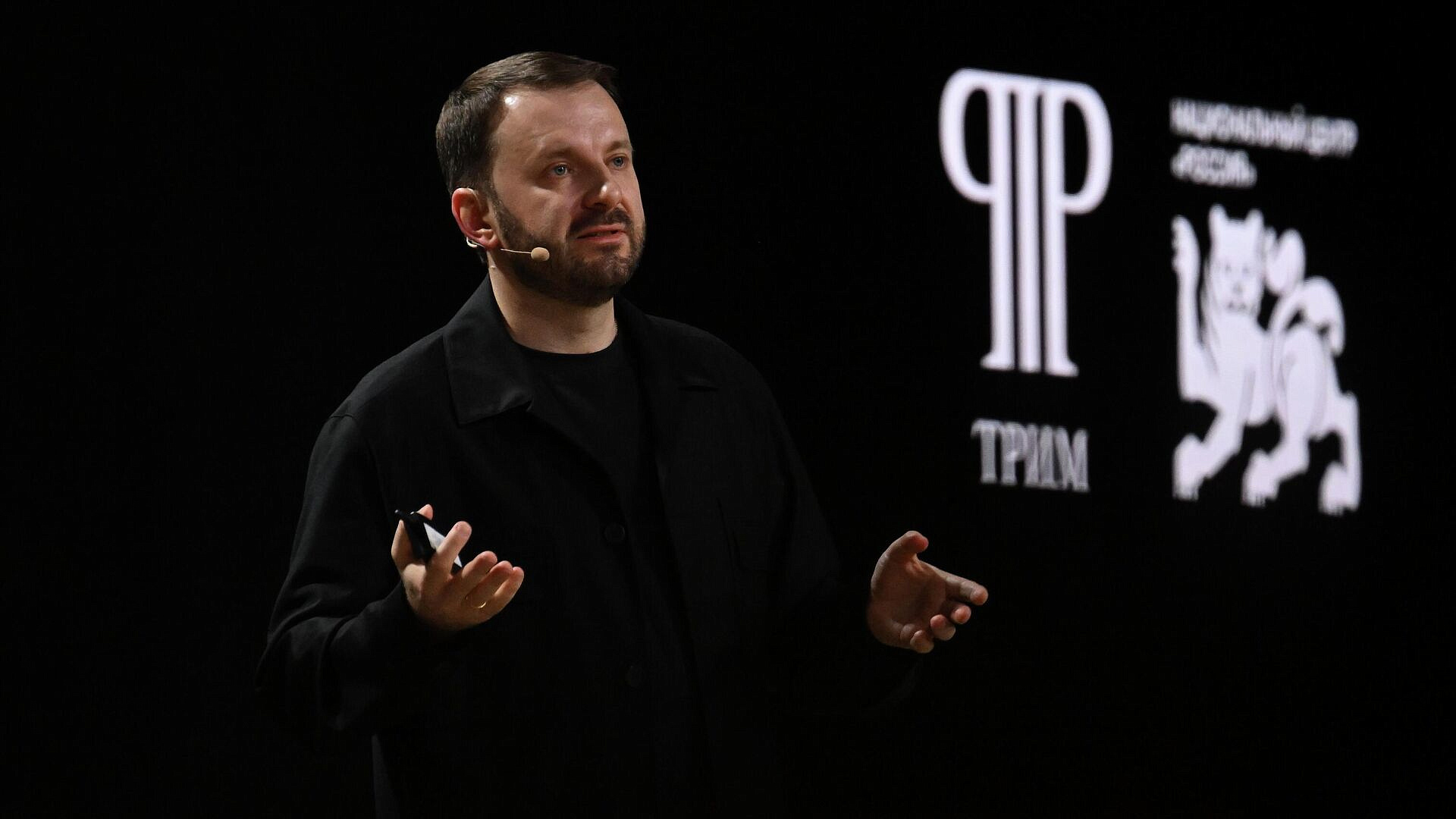 ������������� ��������� ������� ������� ����������� � ����, ������� �������