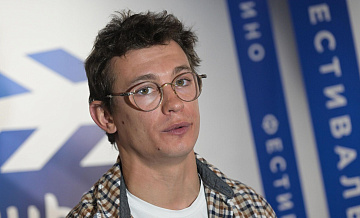 В Новосибирске Кологривого осудили на семь суток ареста