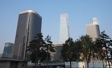 ����� ������ ������� � ��� ����� ������ ����� ��-�� ����� ������