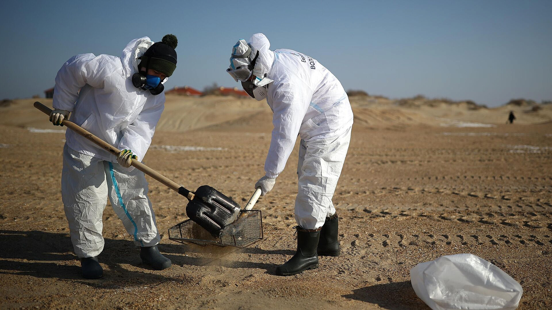 � ����� ���������� �������������� ������� ������