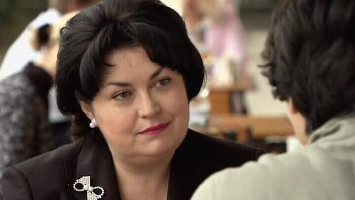 ������ ������� ����� �������, ��������� � "���� ���������� ����"