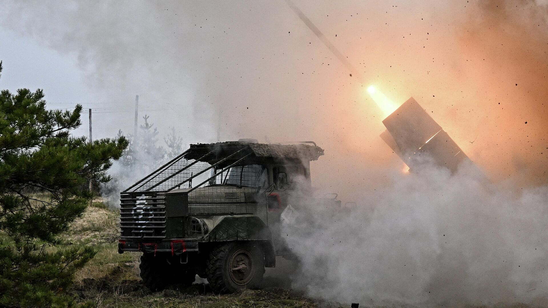 ���������� ���������� �������� �������� ��� ������� � ���� ���