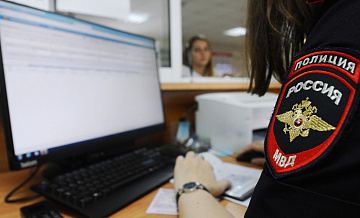 В Дагестане подростки насмерть забили птицу камнями