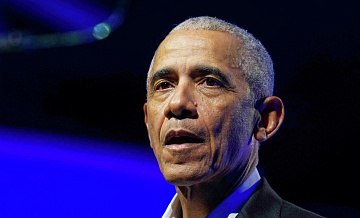 Обама прокомментировал убийство мужчины агентом ICE в Миннеаполисе
