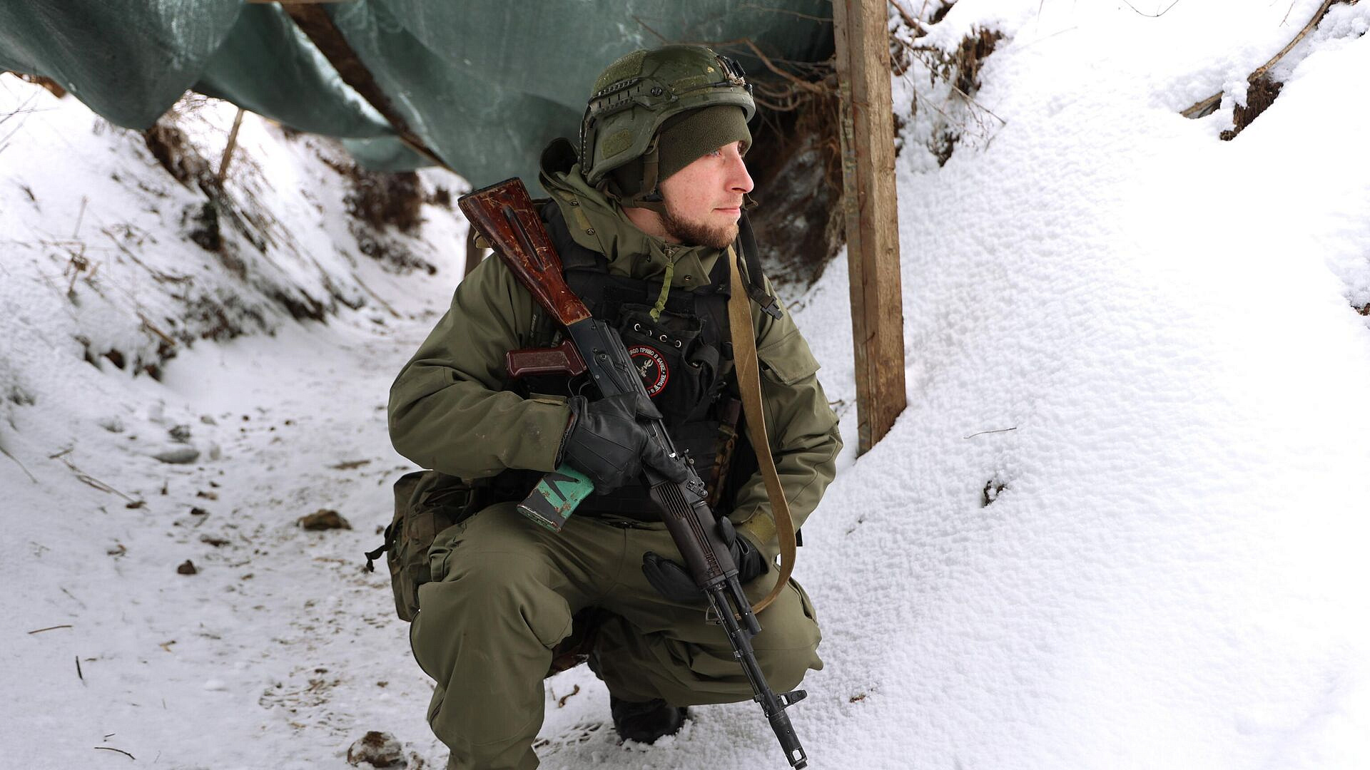 ���������� �������� ������ �������, ������������� � ������������ ��������