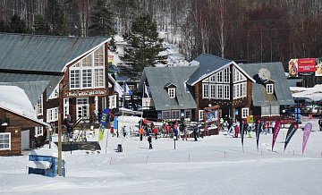 ������� ����� ��������� ����������� ������� � ������