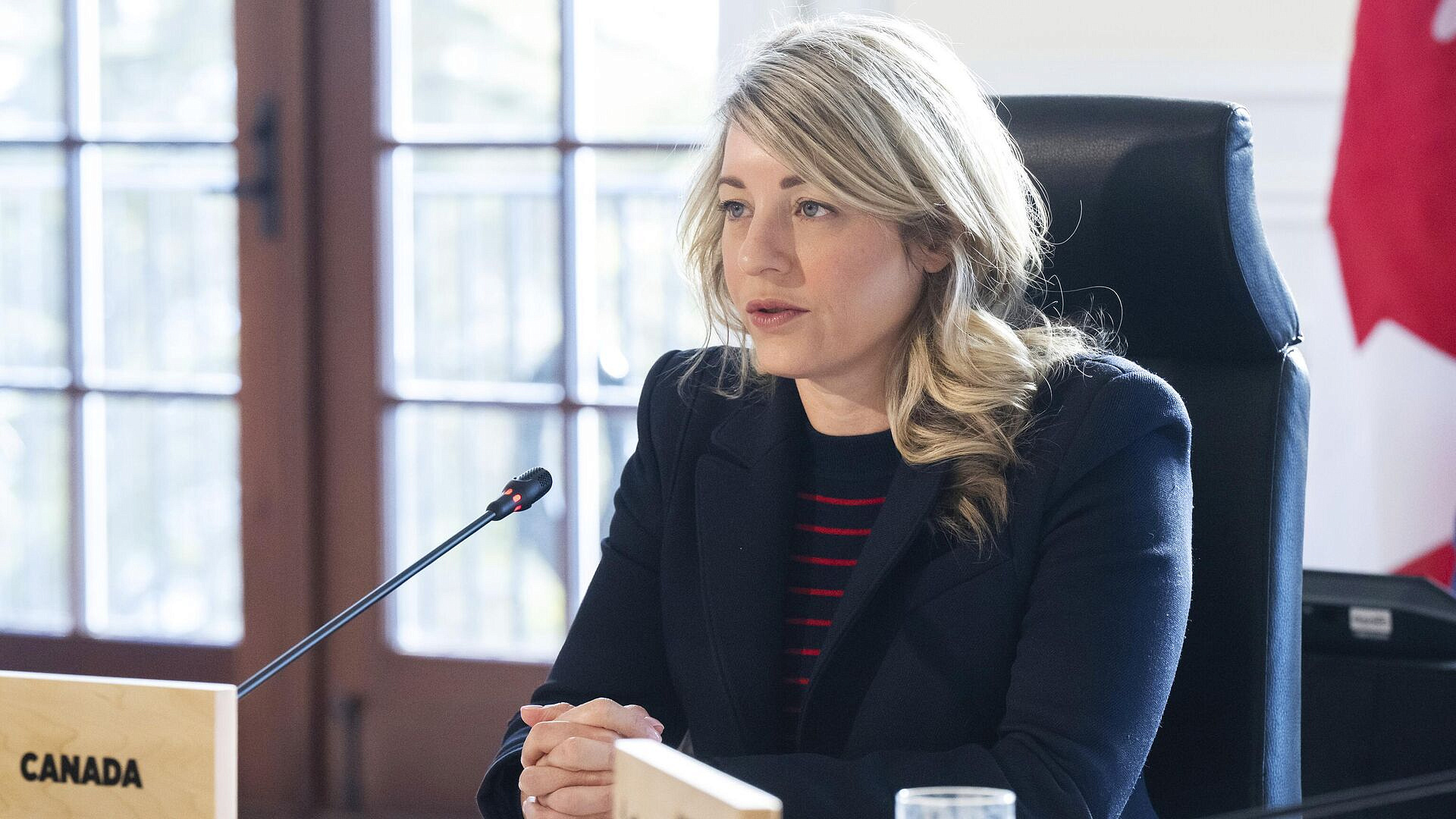 ����� ��� ������ ��������� � �������� � ����� ������