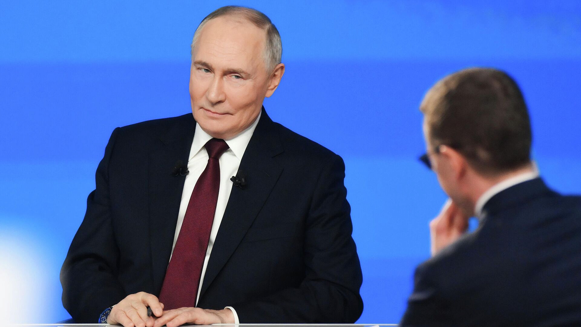 ����� ������� � ��������� ������ ������ � �������