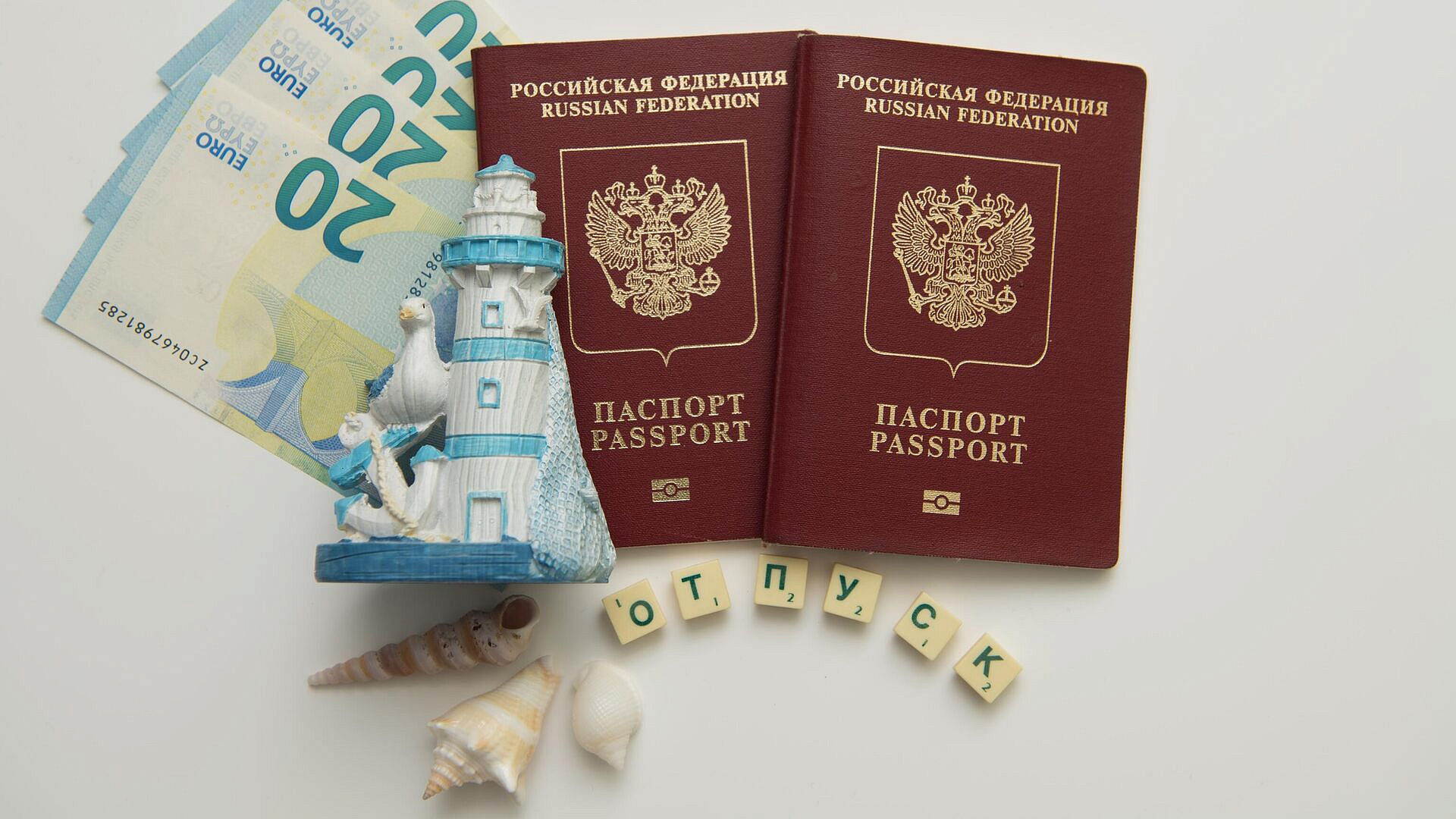 Россиянам рассказали, стоит ли брать отпуск в мае