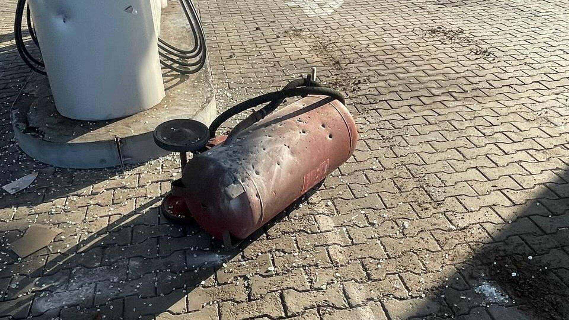 �������� ��������� ��� �� ������ ����� 24 ������ ������