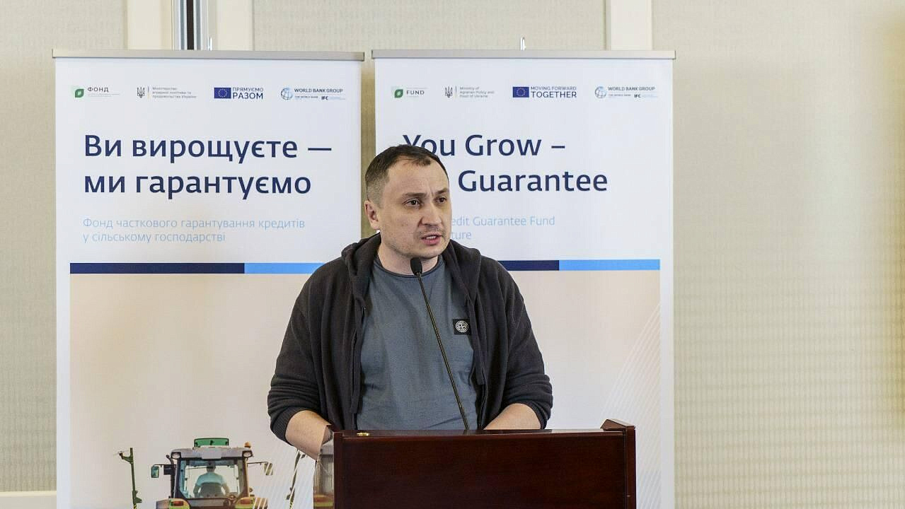 ���� ��������� � ��� ���� ������ ���-�������� �������� ��������