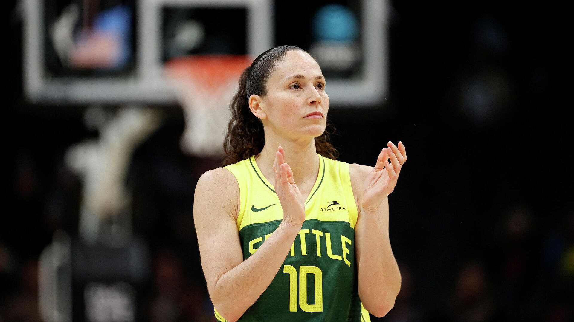 ���� ������� � ��� ���� ����� �������� � ��� ����� FIBA