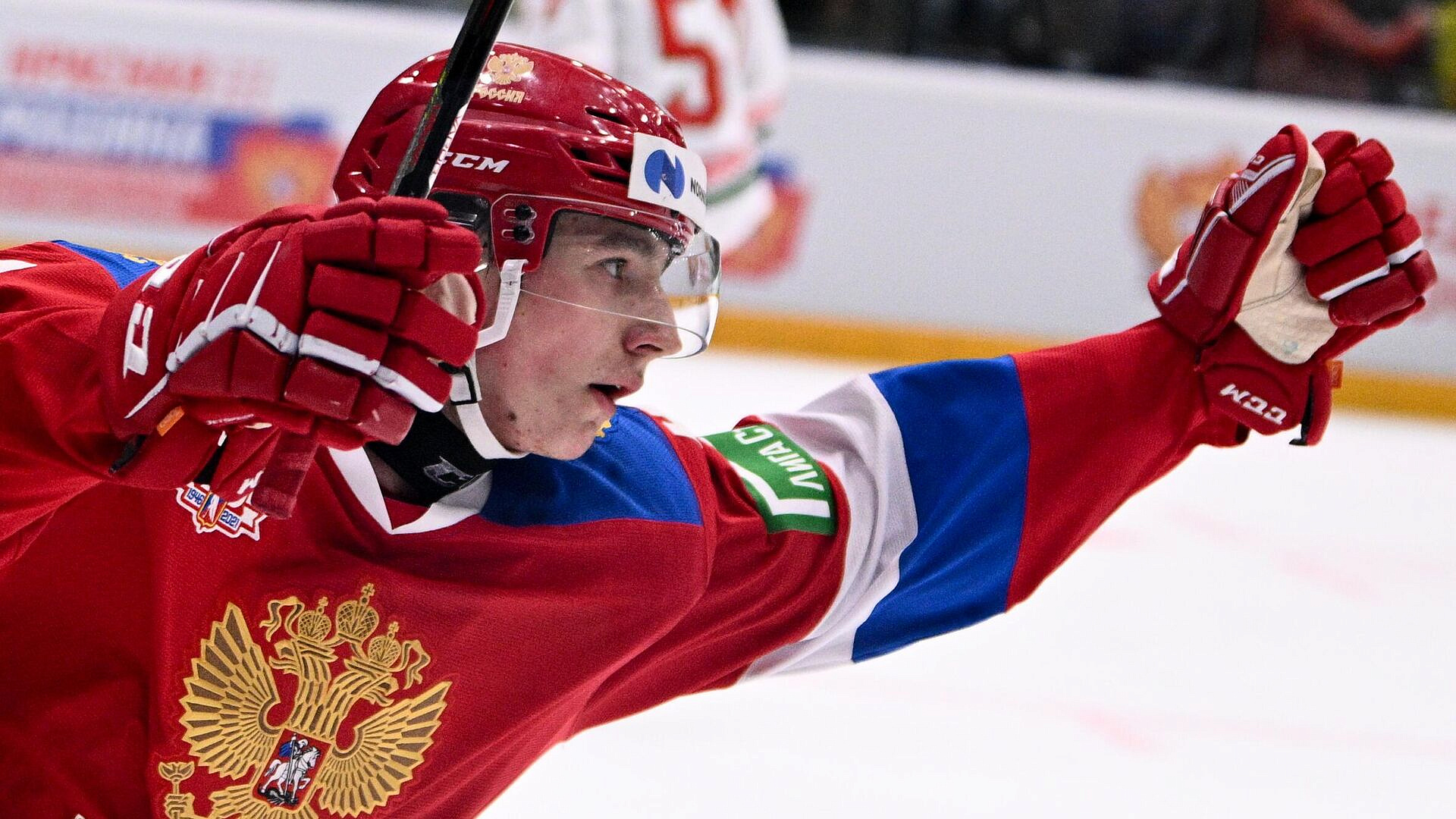 "�������" �������� ����������� ��������� �������� � ����-����