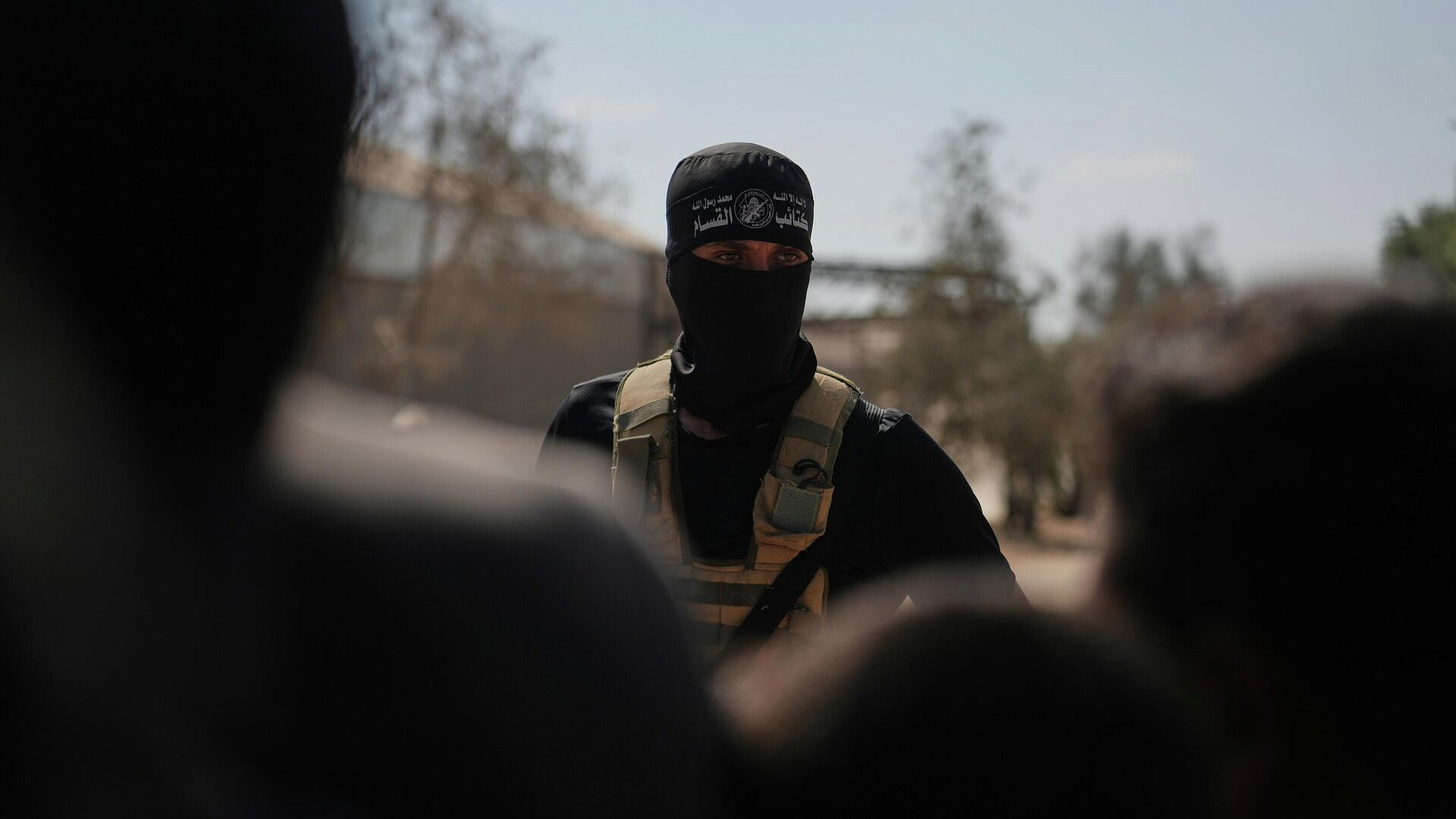 ����� ������� � ���������� � ������������� ��������� � ��������, ����� AP