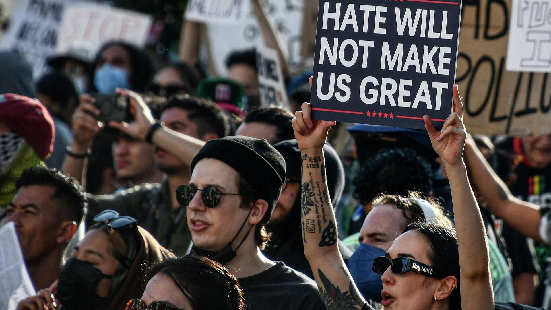 ������������ � ���-��������� �������������� ����������� �� ���������